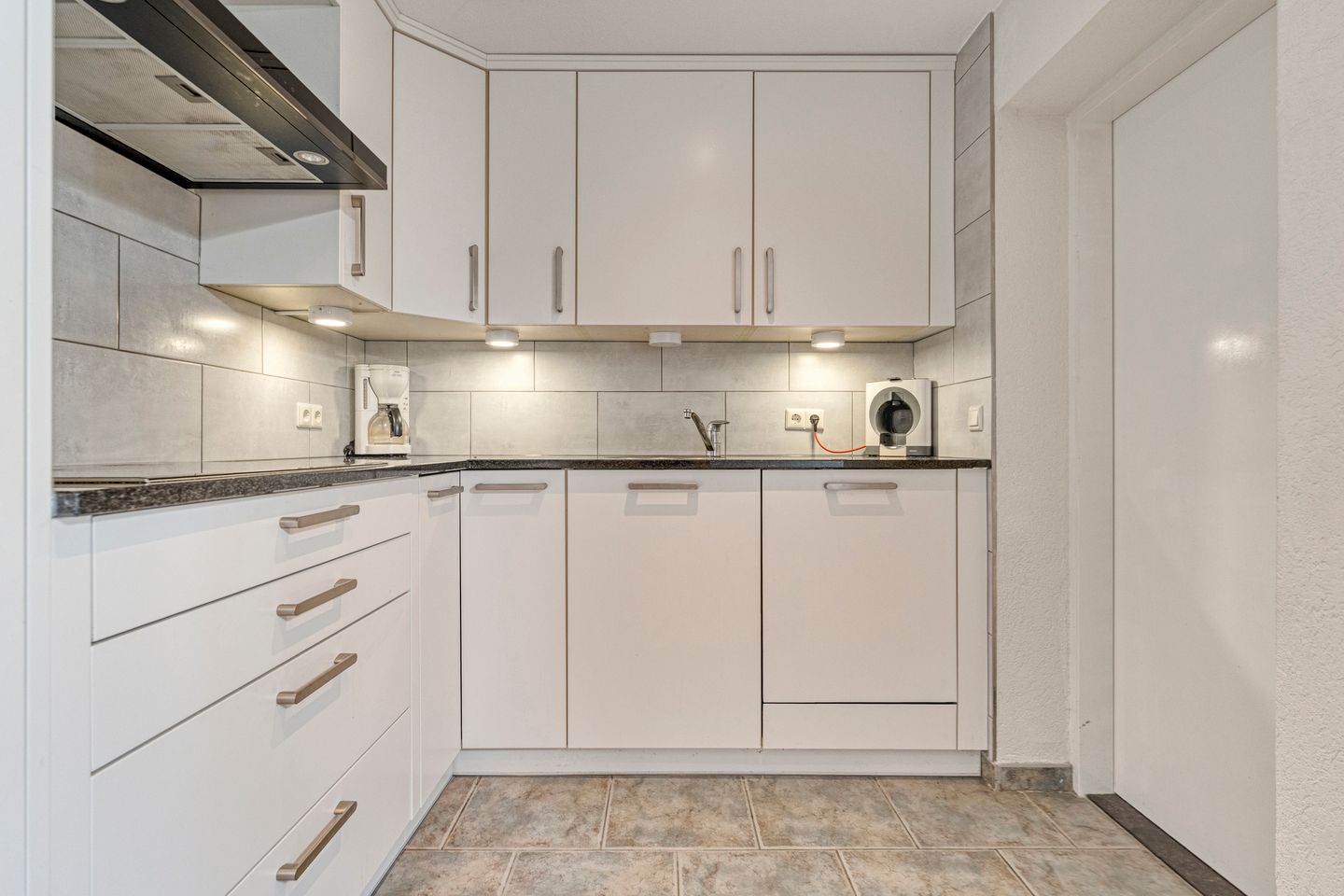 Photo 20 of Het Kienhout 9