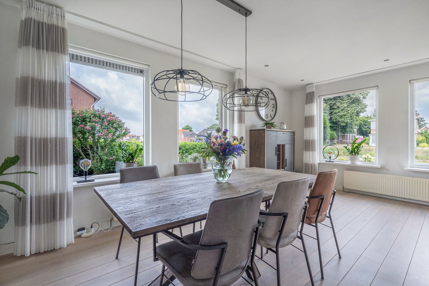 Foto 10 van Hoofdkanaal OZ 36