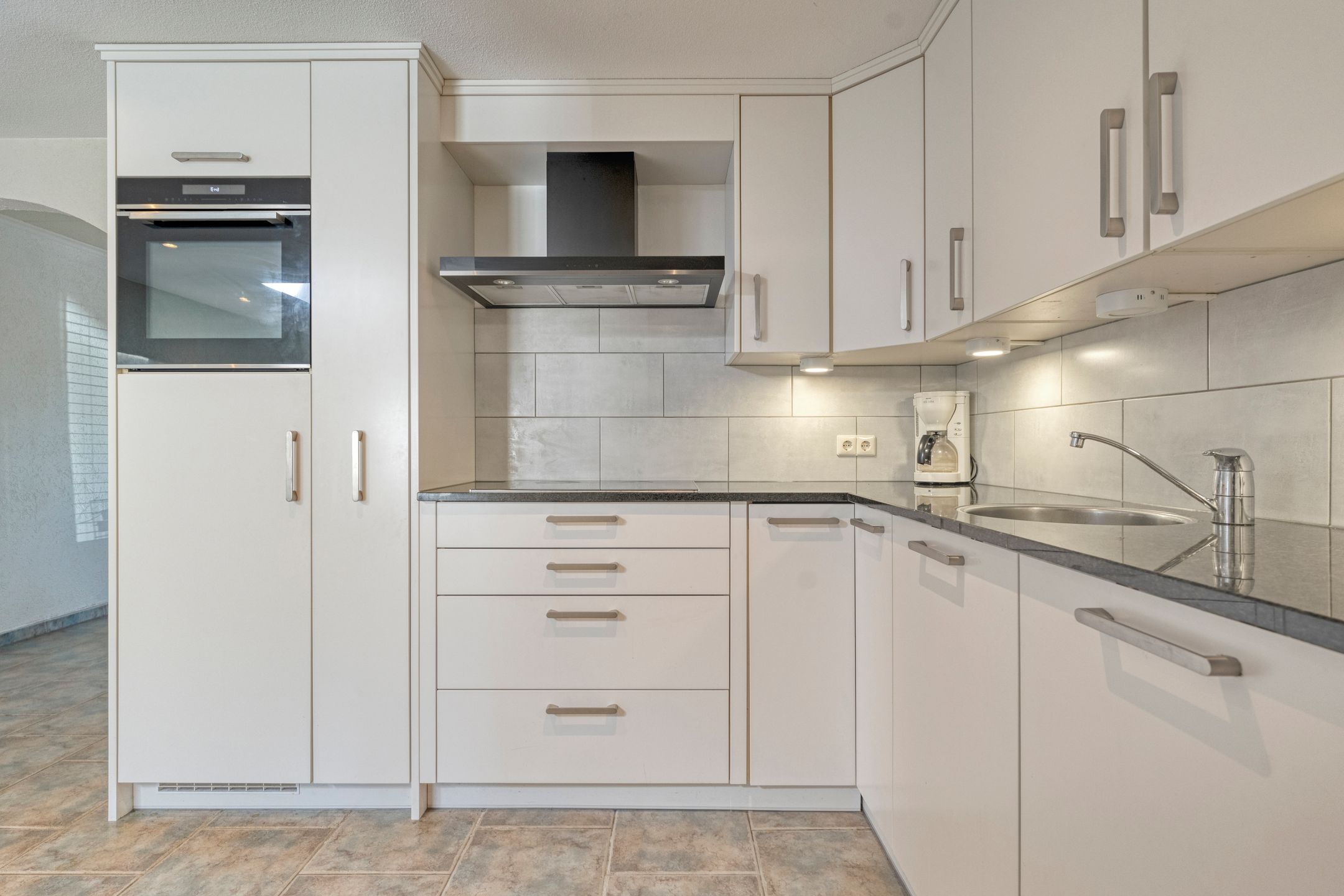 Photo 21 of Het Kienhout 9