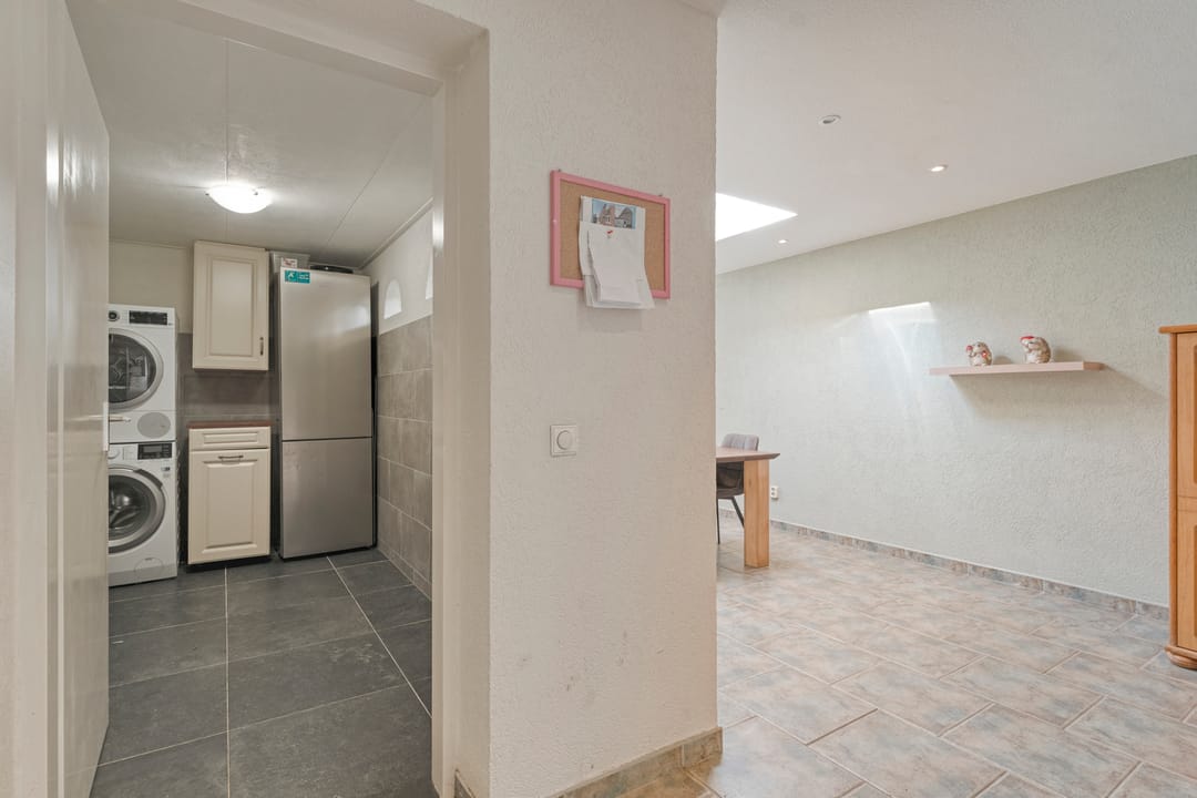 Photo 22 of Het Kienhout 9