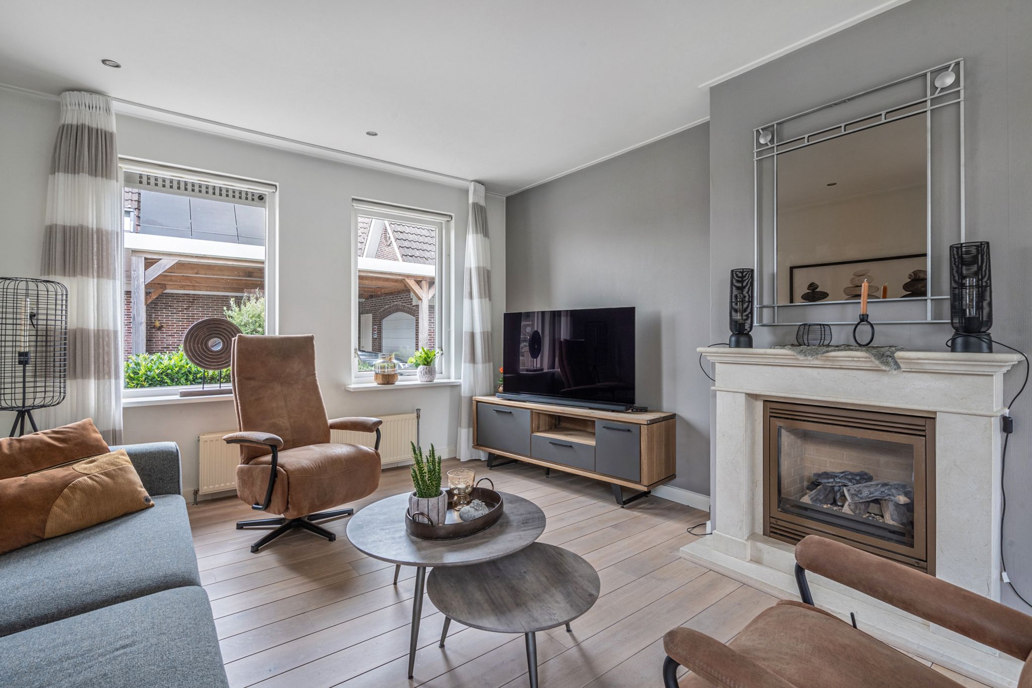 Foto 12 van Hoofdkanaal OZ 36