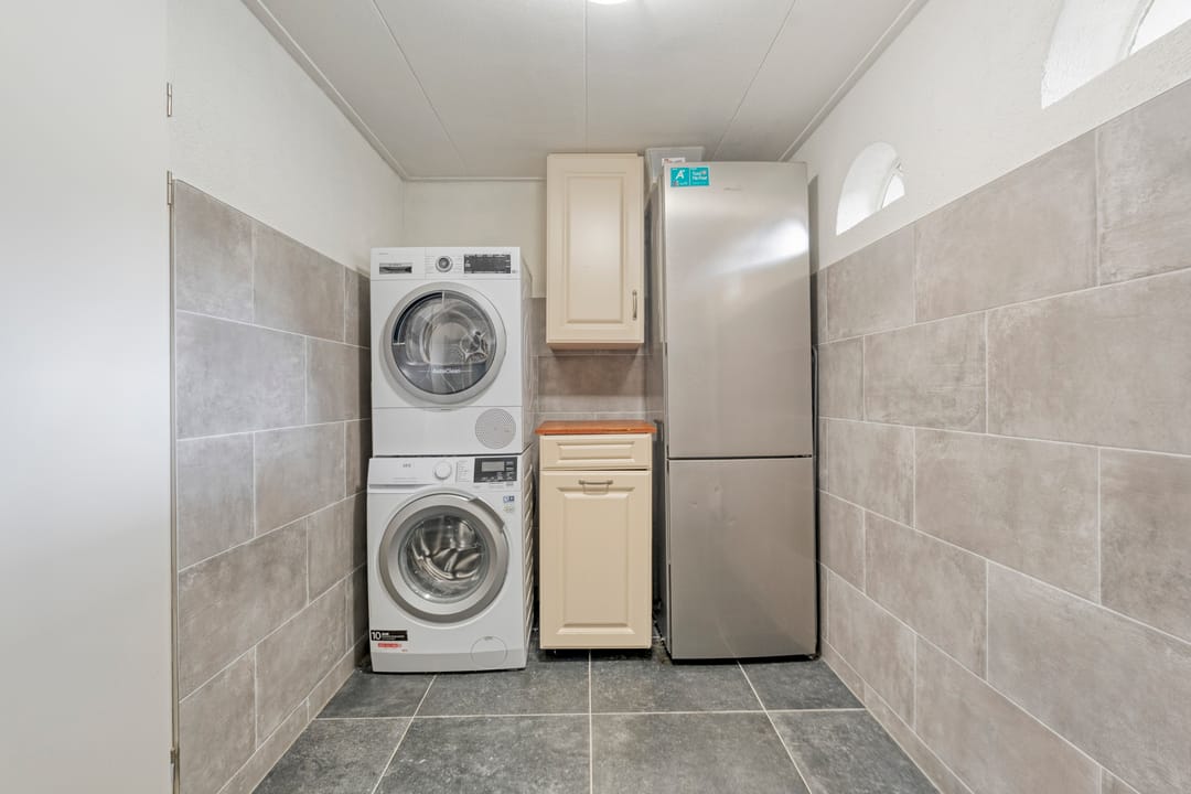 Photo 23 of Het Kienhout 9