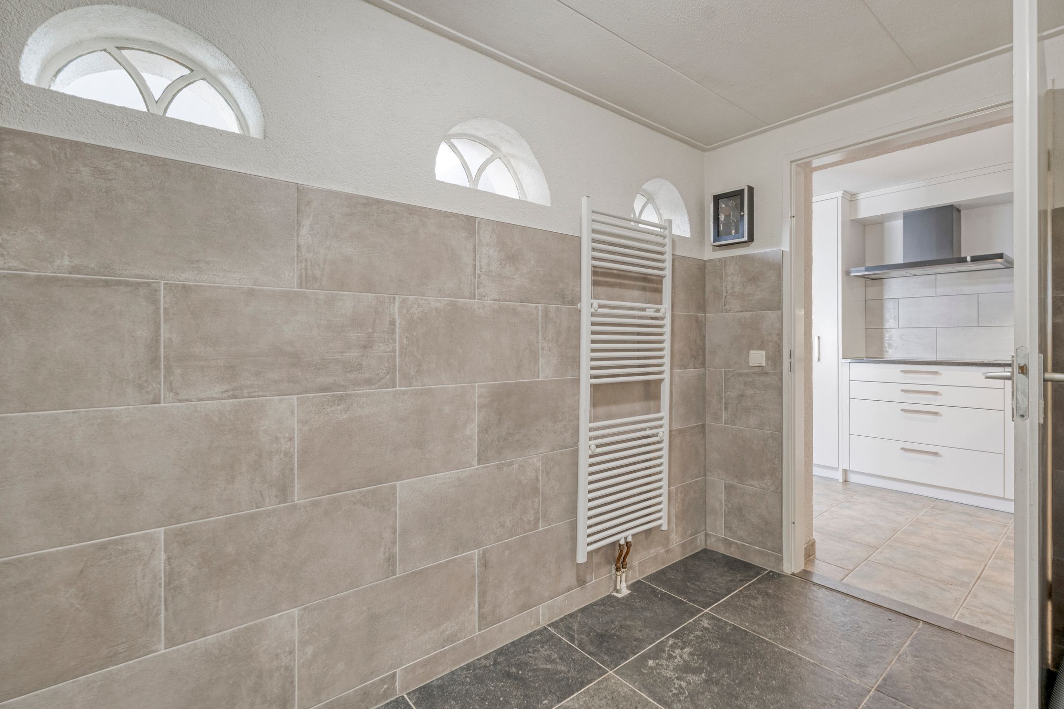 Photo 24 of Het Kienhout 9