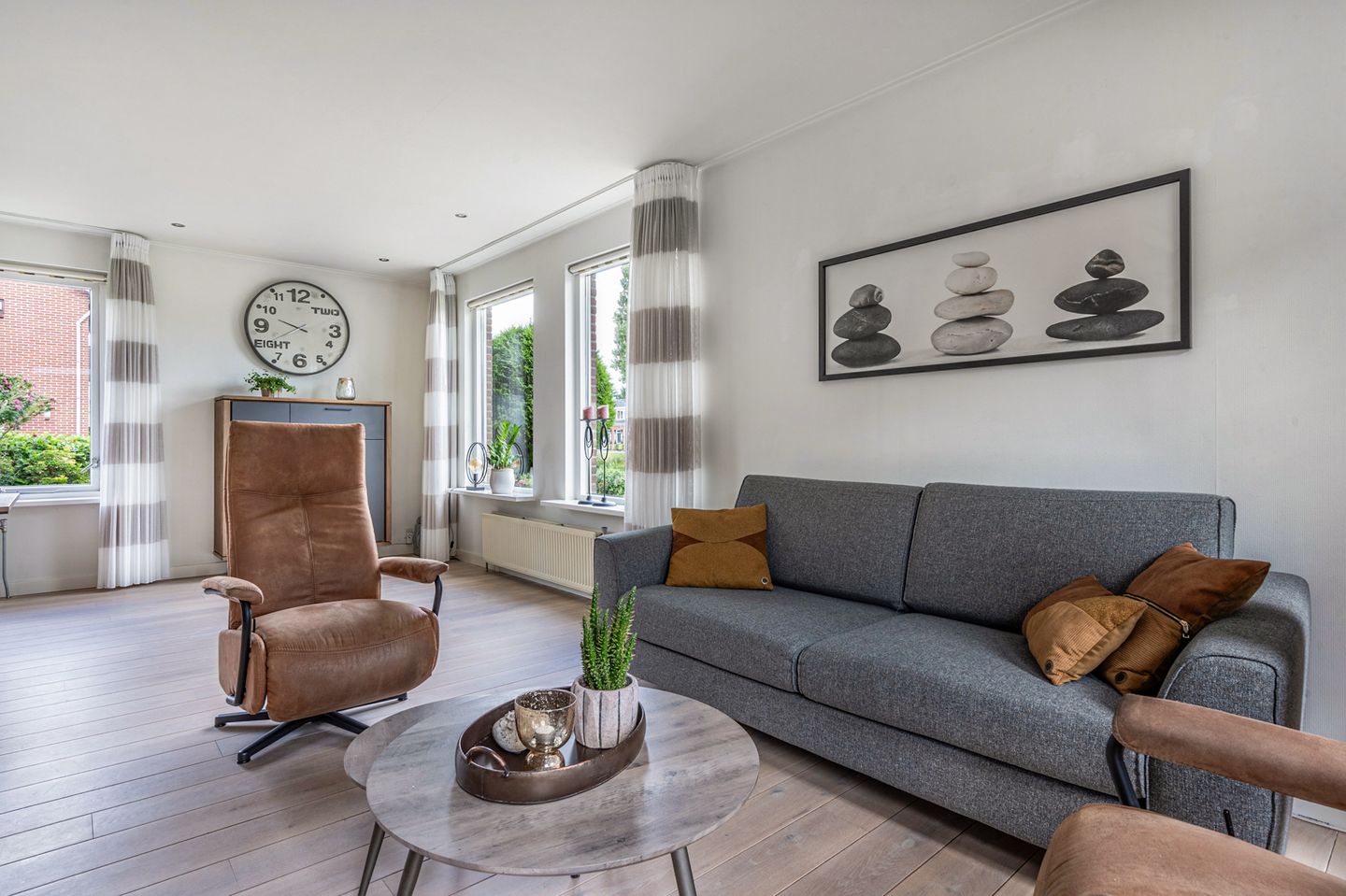 Foto 14 van Hoofdkanaal OZ 36