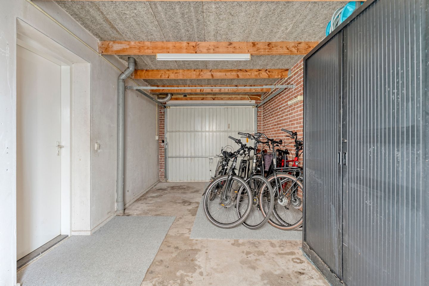 Photo 25 of Het Kienhout 9