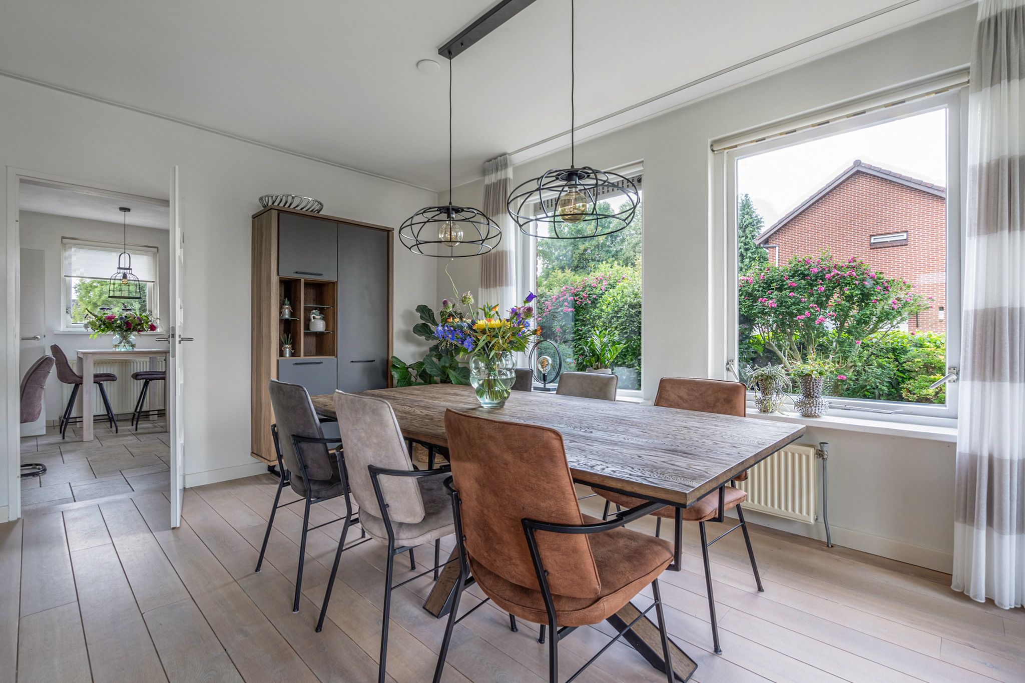 Foto 15 van Hoofdkanaal OZ 36