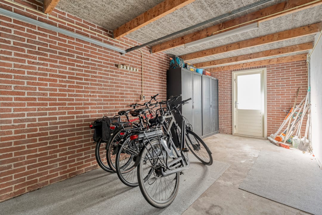 Photo 26 of Het Kienhout 9