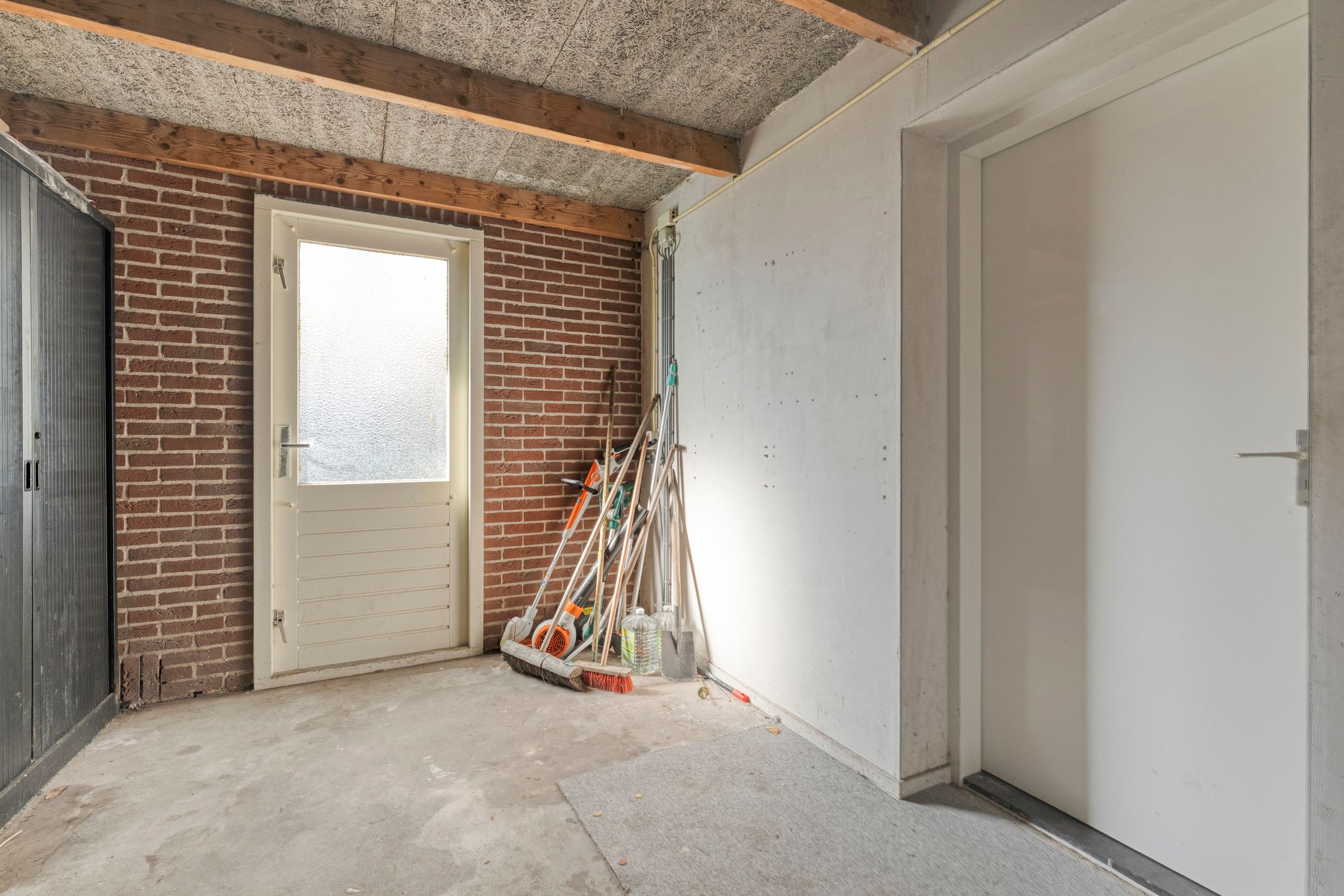 Photo 27 of Het Kienhout 9