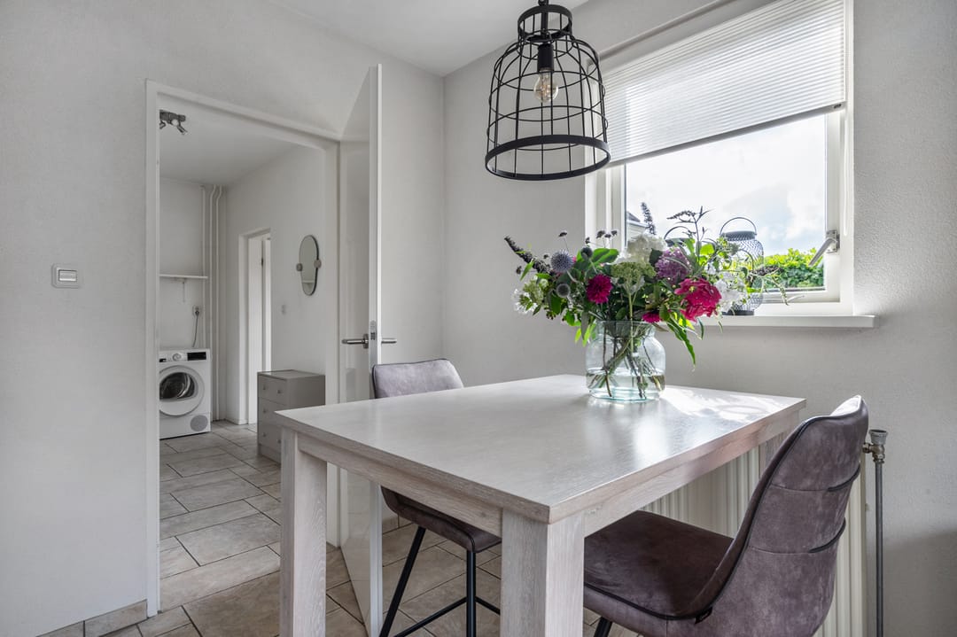 Foto 17 van Hoofdkanaal OZ 36