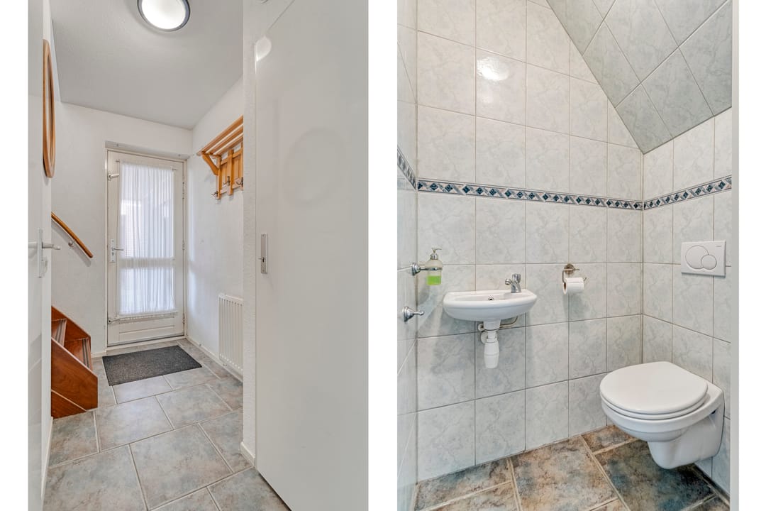 Photo 28 of Het Kienhout 9