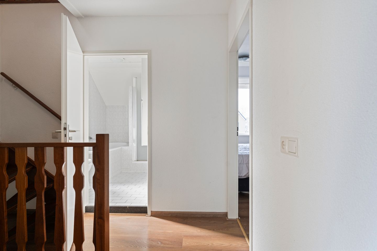 Photo 29 of Het Kienhout 9