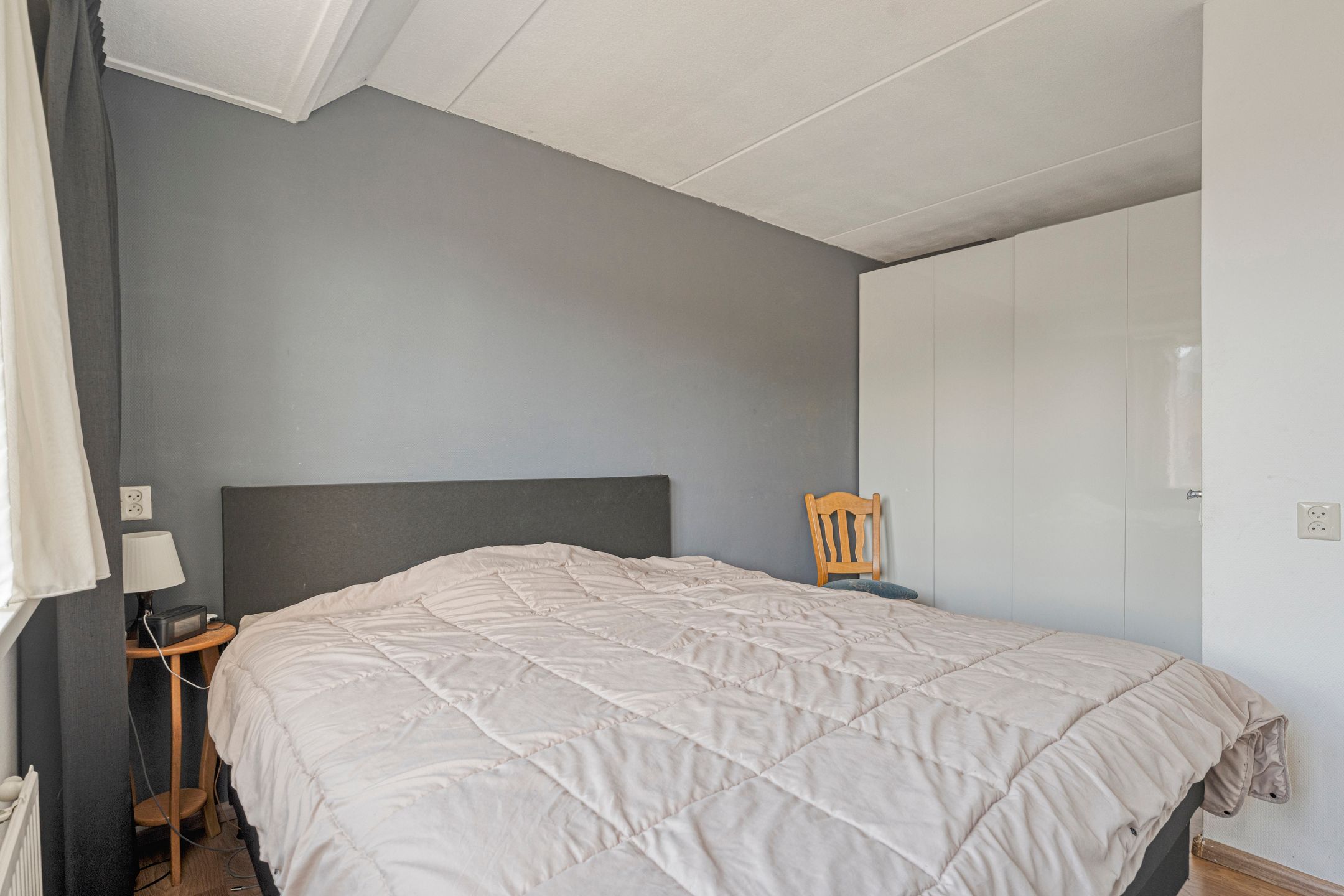 Photo 30 of Het Kienhout 9