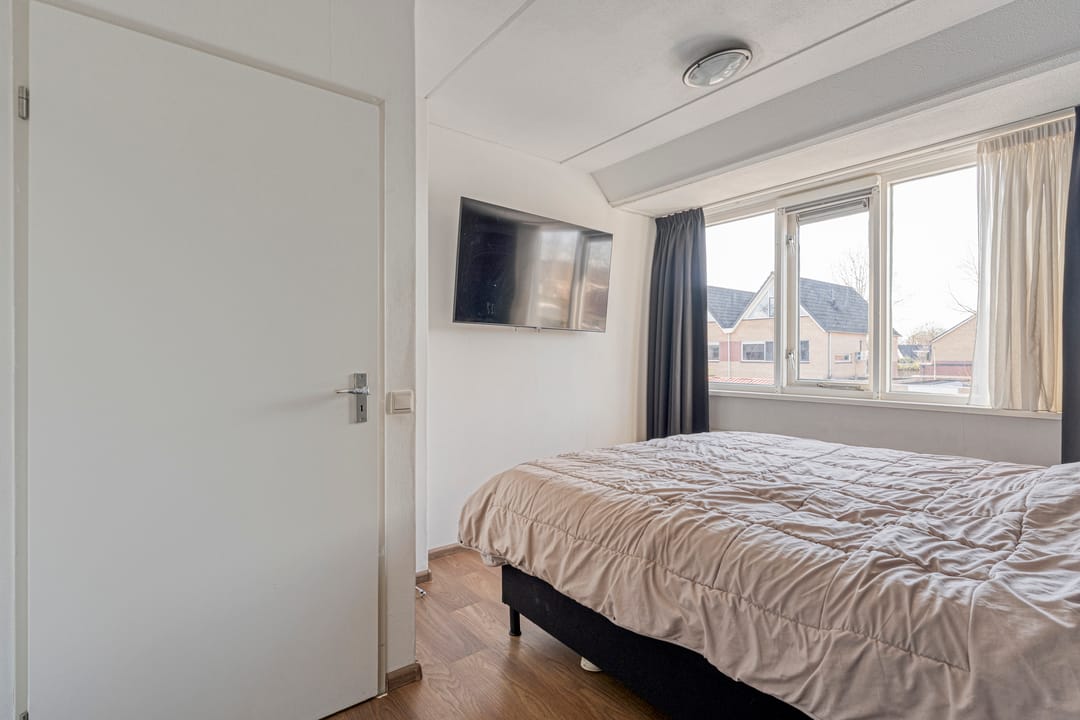 Photo 31 of Het Kienhout 9