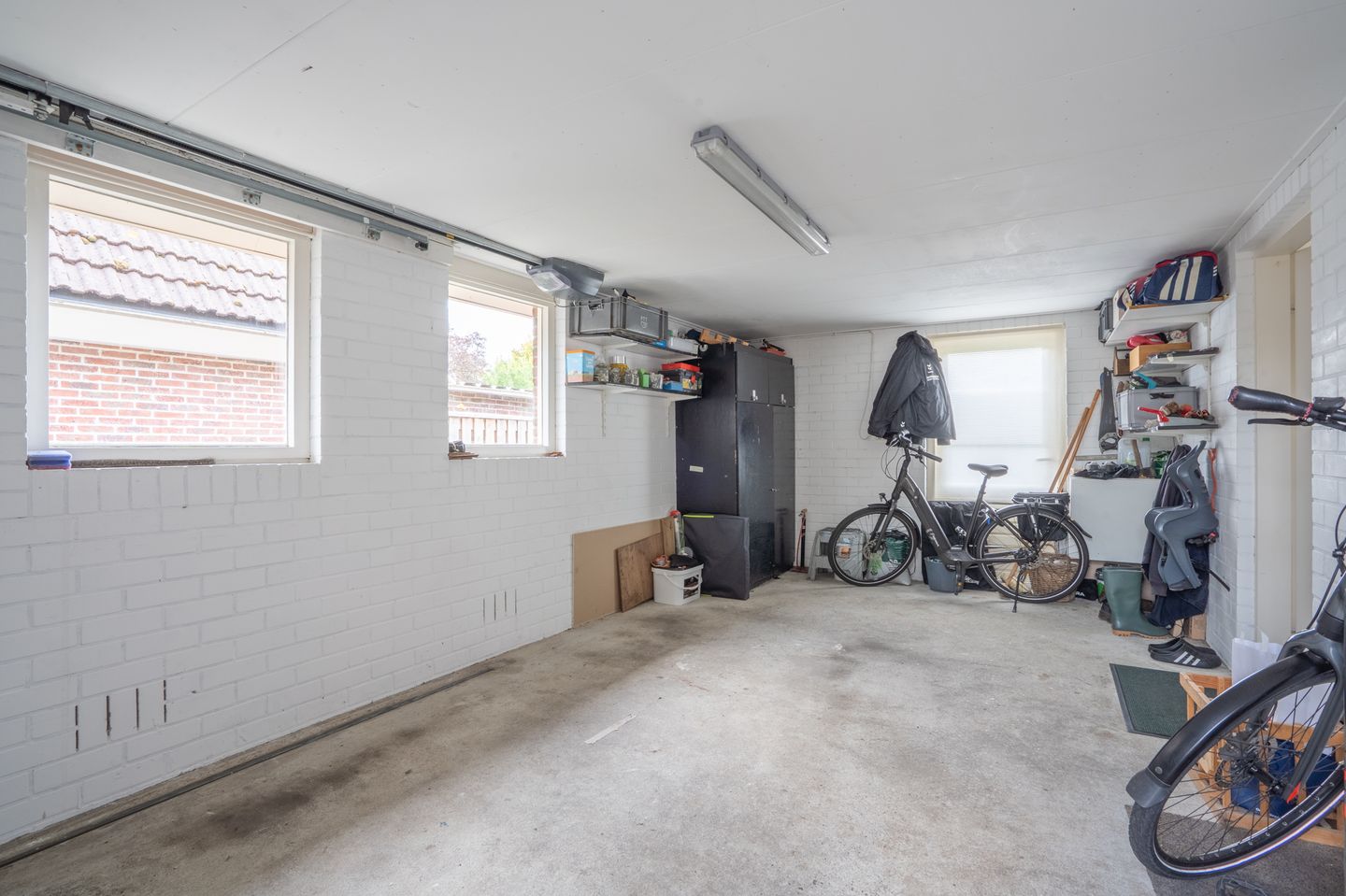 Foto 20 van Hoofdkanaal OZ 36