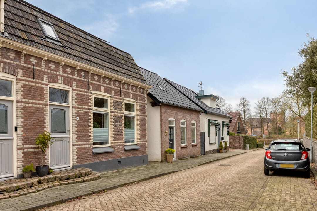 Foto 2 van Benedensteenakkers 6