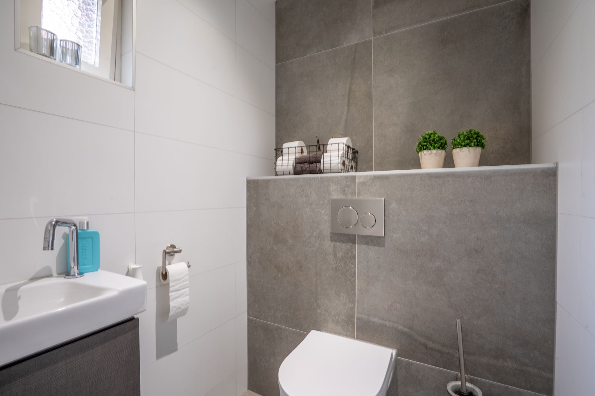 Foto 21 van Hoofdkanaal OZ 36