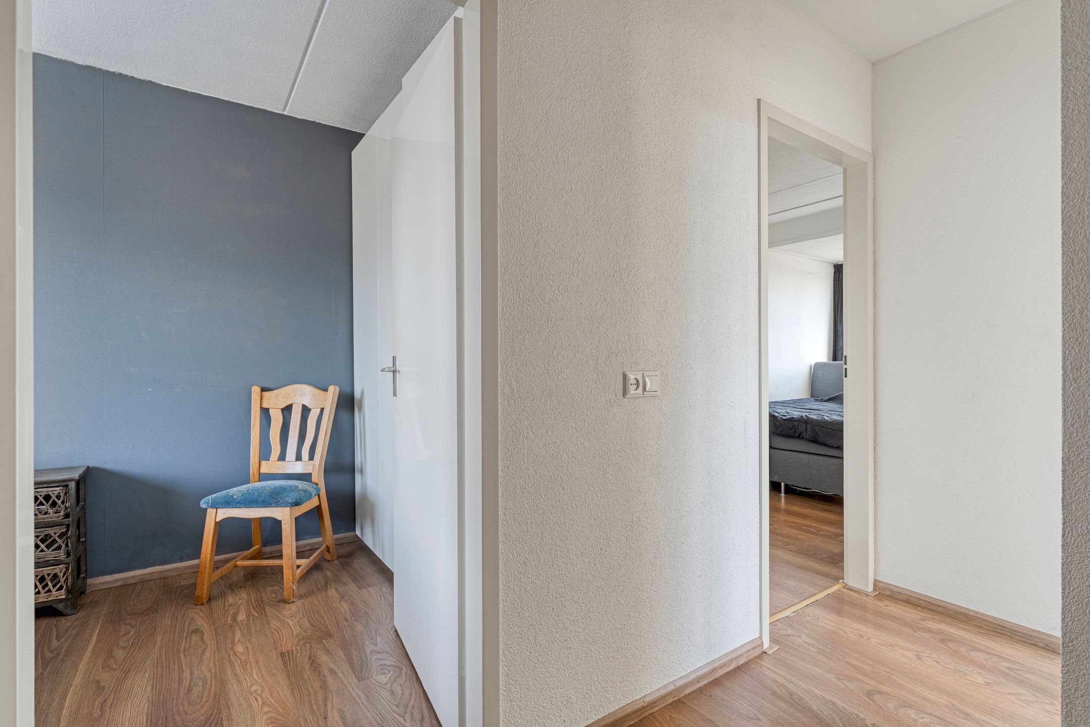 Photo 33 of Het Kienhout 9