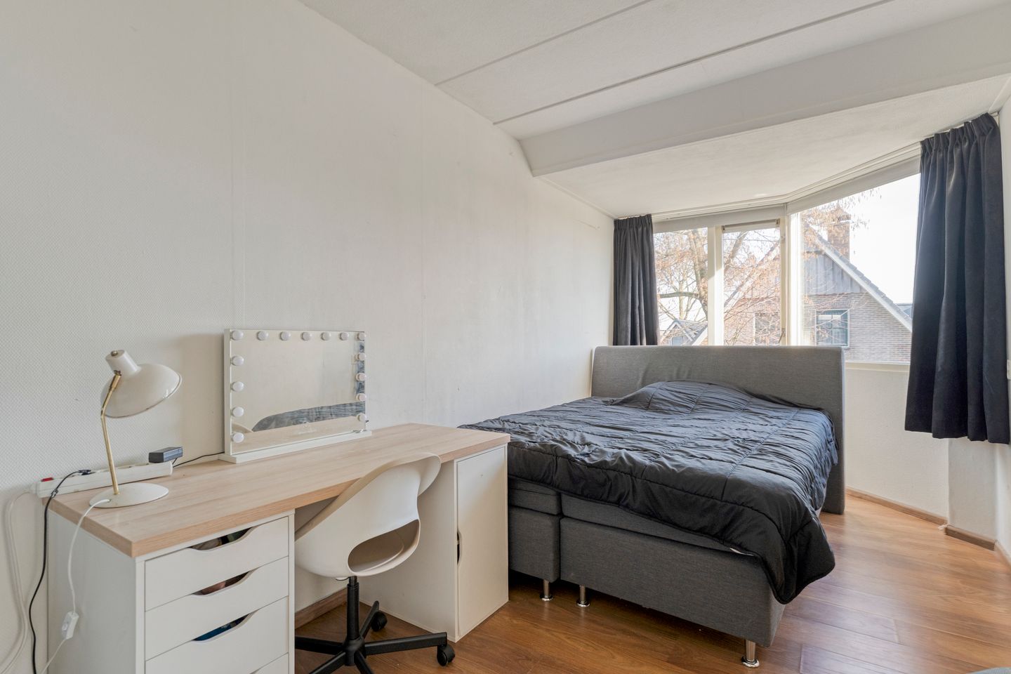 Photo 34 of Het Kienhout 9