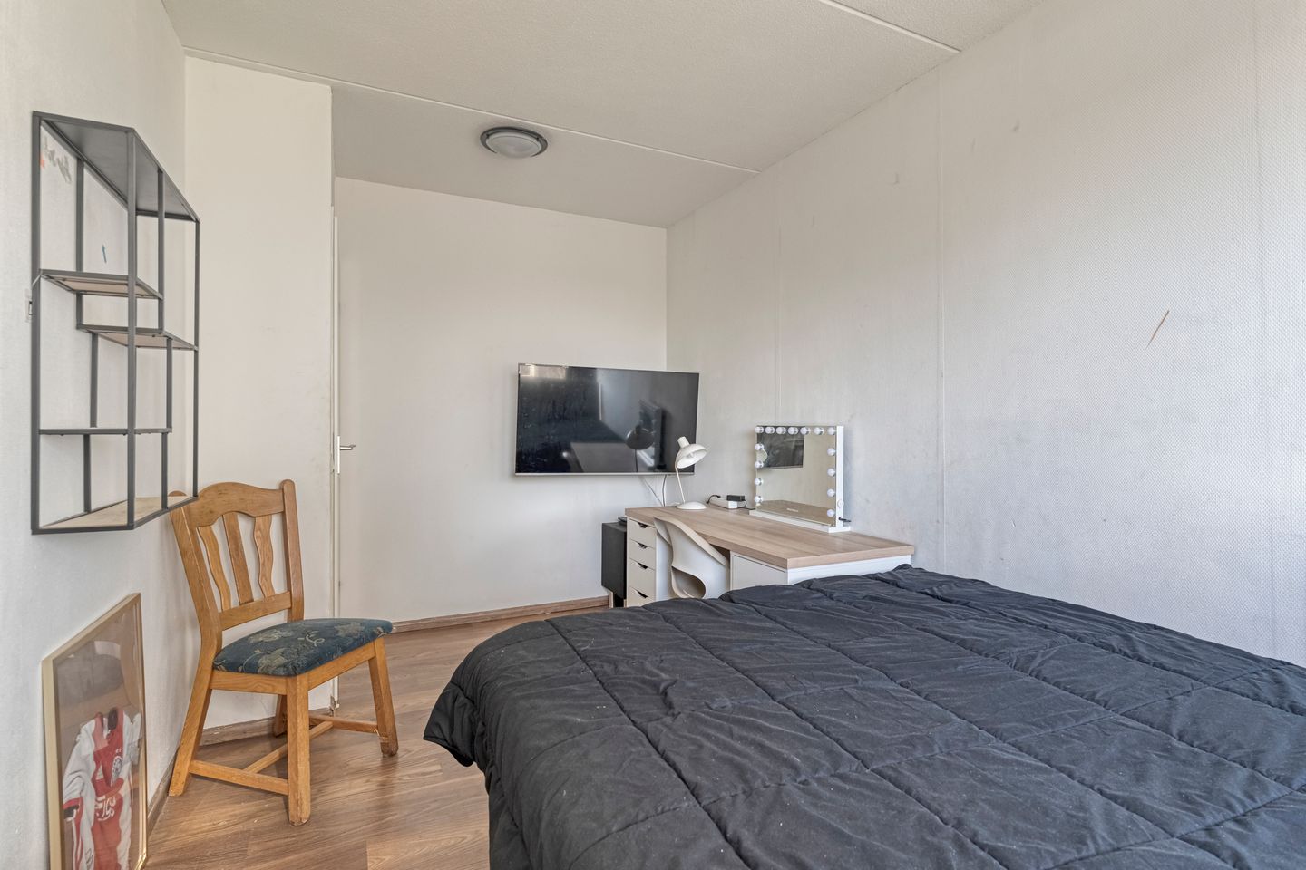 Photo 35 of Het Kienhout 9