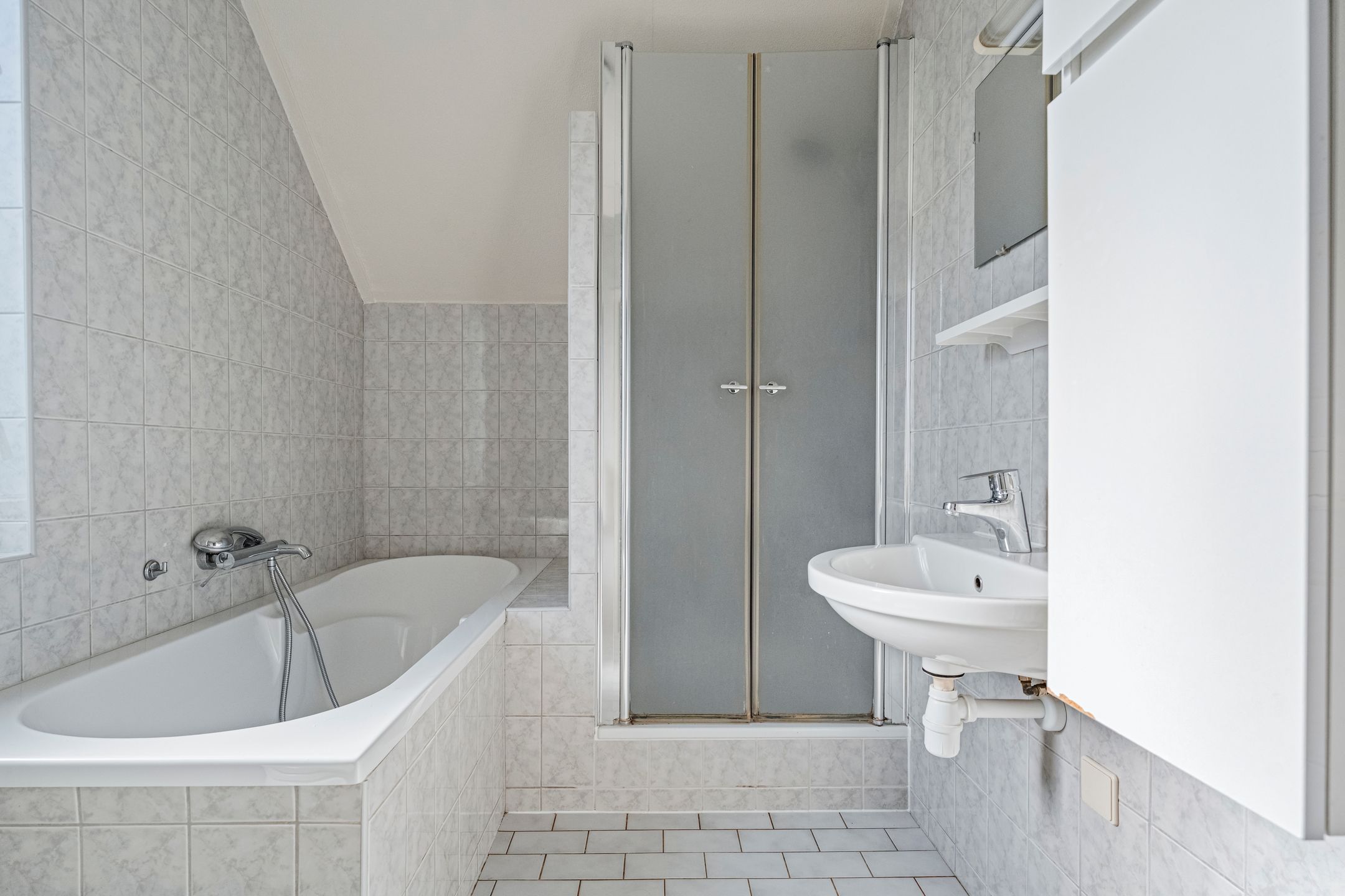 Photo 36 of Het Kienhout 9