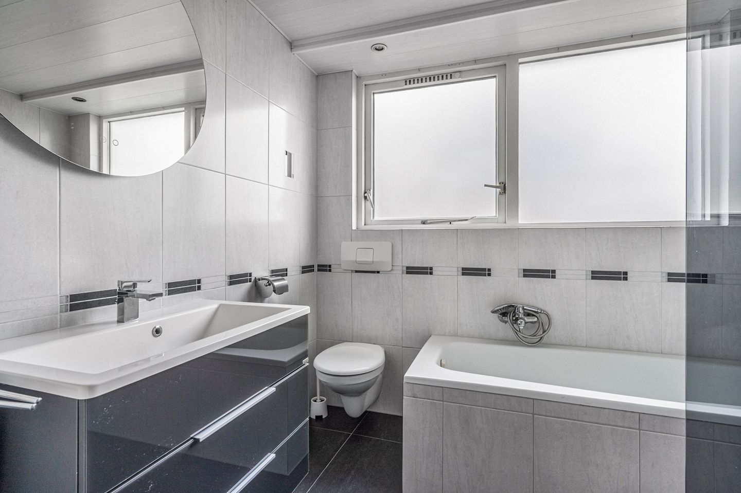 Foto 25 van Hoofdkanaal OZ 36