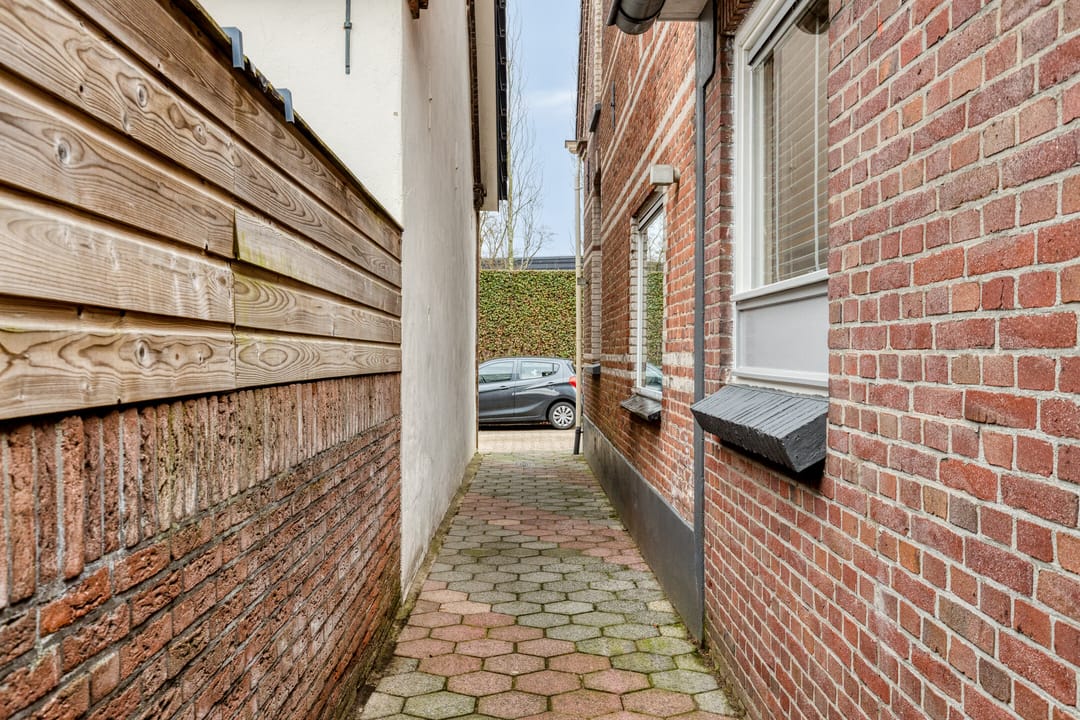 Foto 7 van Benedensteenakkers 6