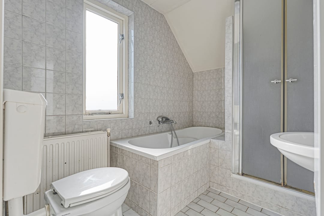 Photo 37 of Het Kienhout 9