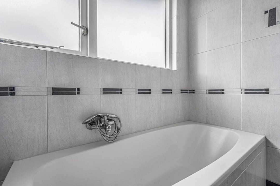 Foto 26 van Hoofdkanaal OZ 36