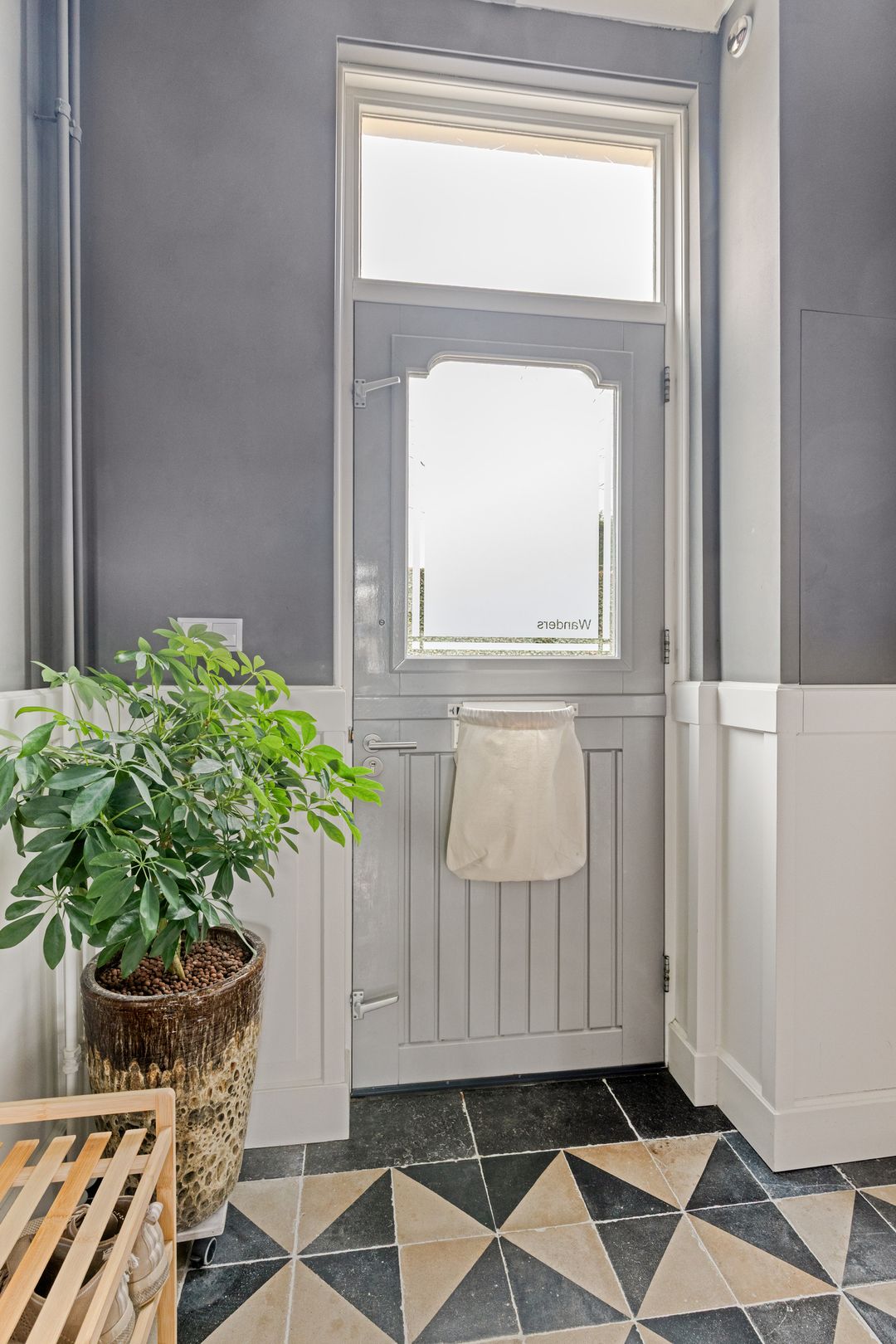 Foto 8 van Benedensteenakkers 6