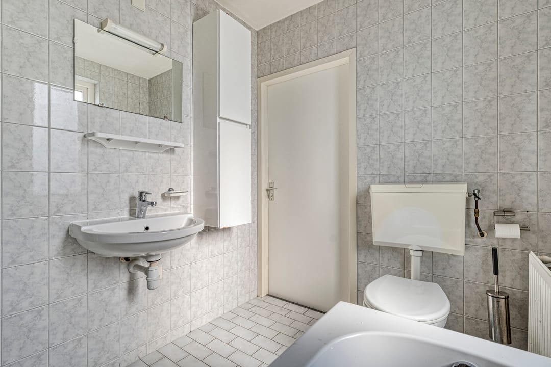 Photo 38 of Het Kienhout 9