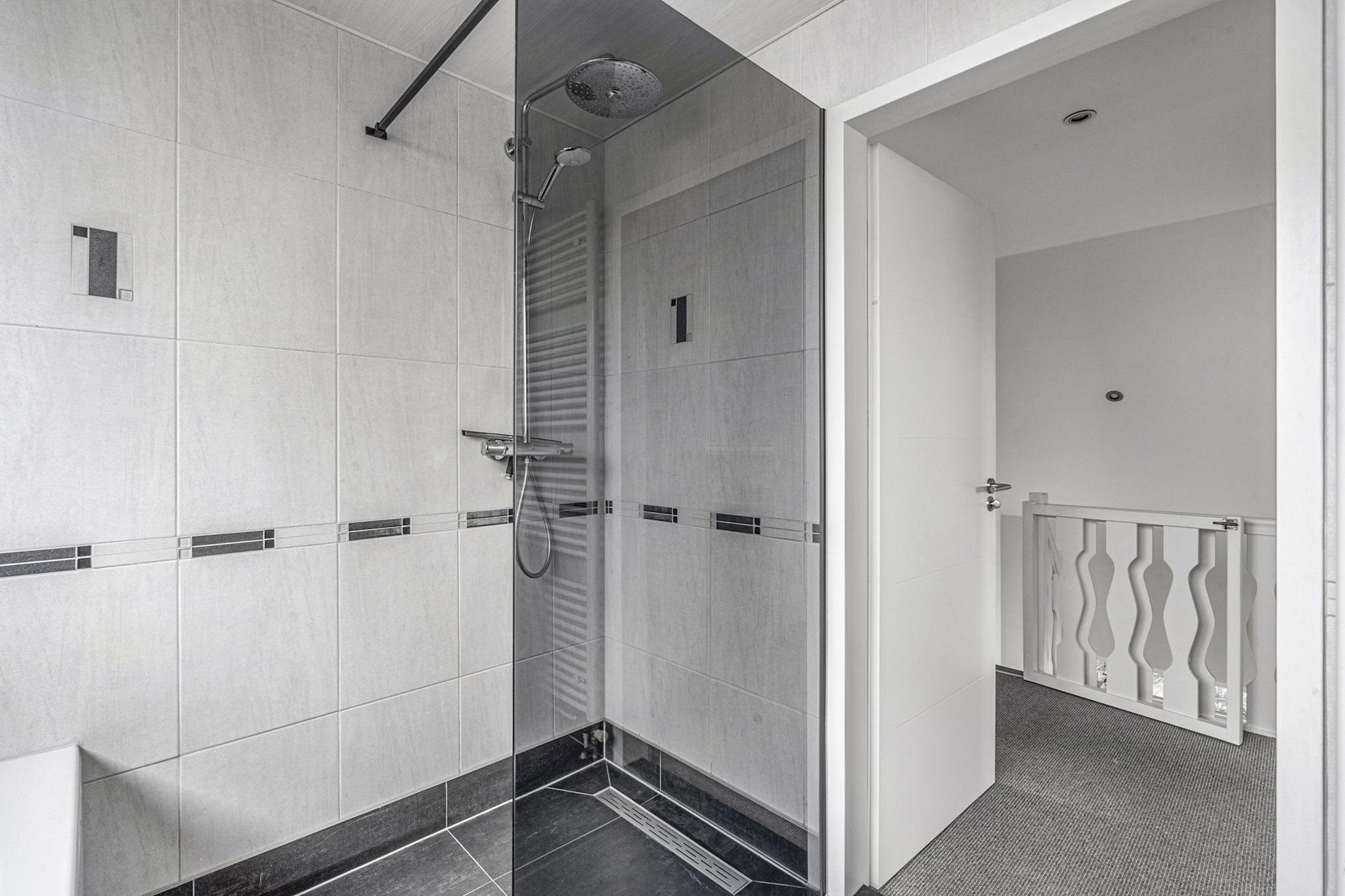 Foto 27 van Hoofdkanaal OZ 36