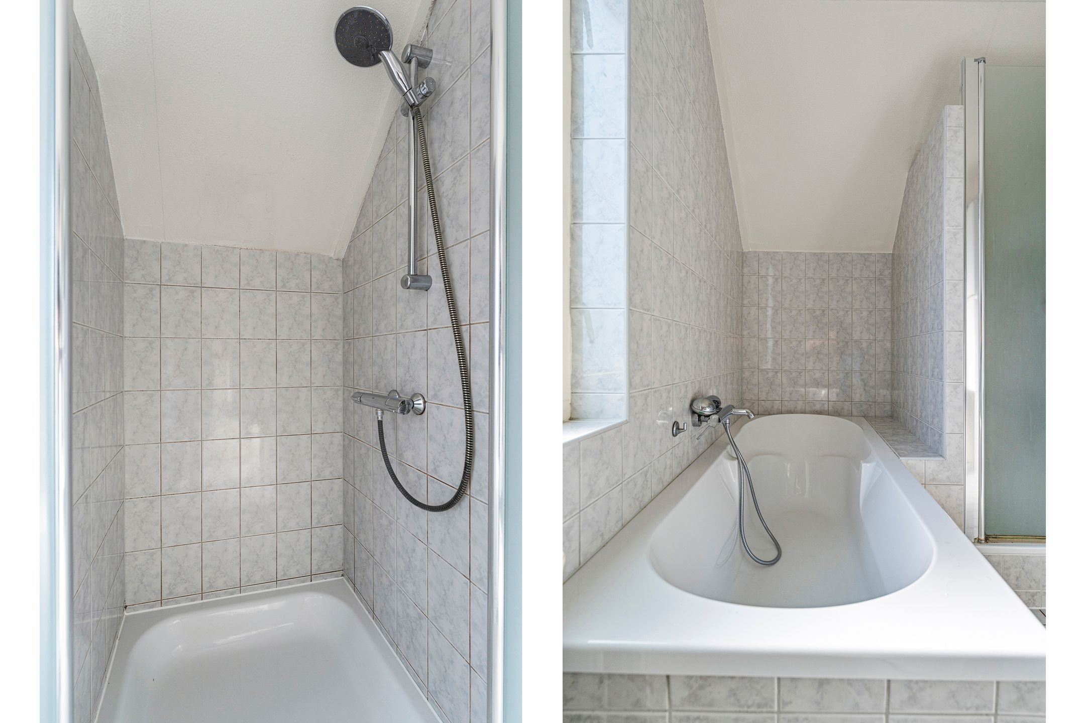 Photo 39 of Het Kienhout 9