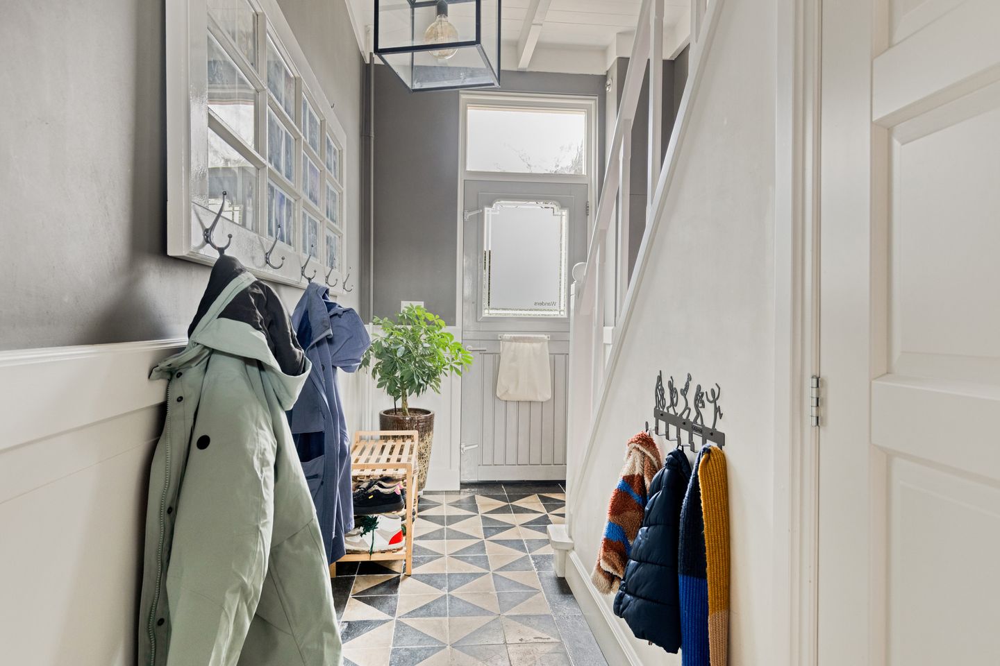 Foto 10 van Benedensteenakkers 6