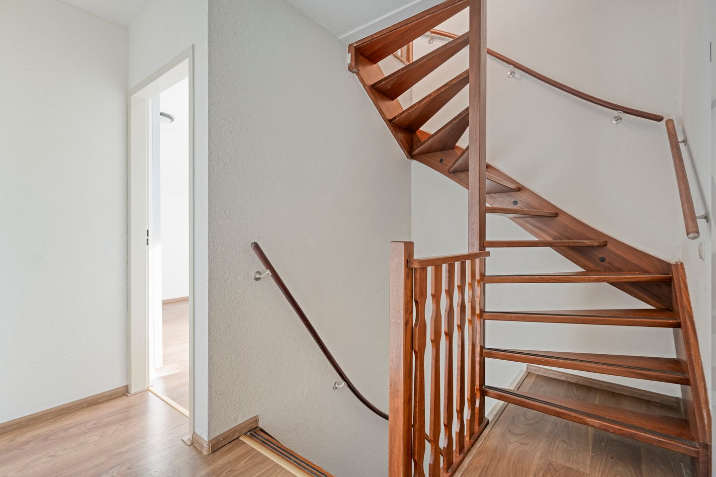 Photo 40 of Het Kienhout 9