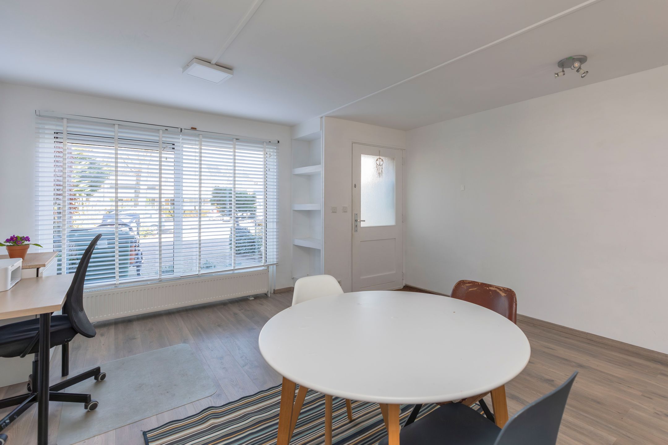 Photo 3 of Pijpbloem 13