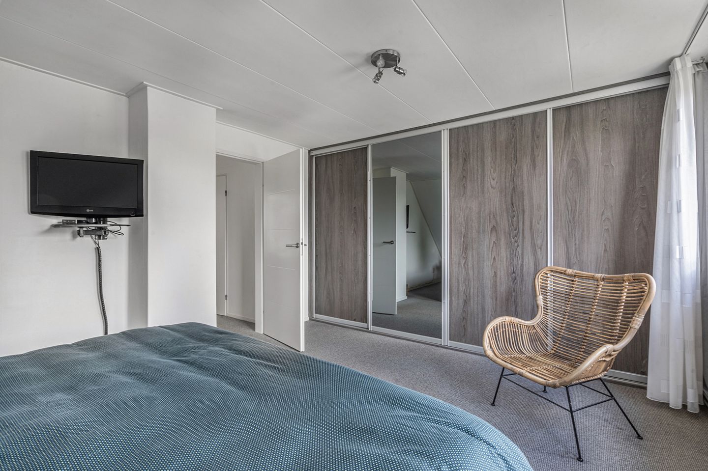 Foto 29 van Hoofdkanaal OZ 36