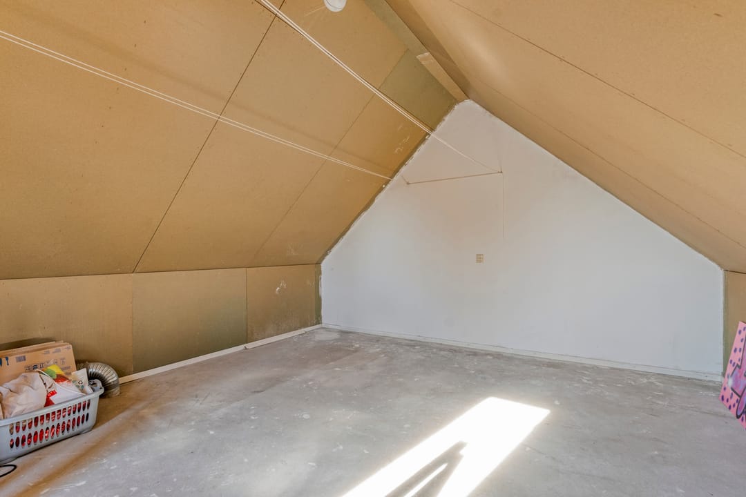 Photo 41 of Het Kienhout 9