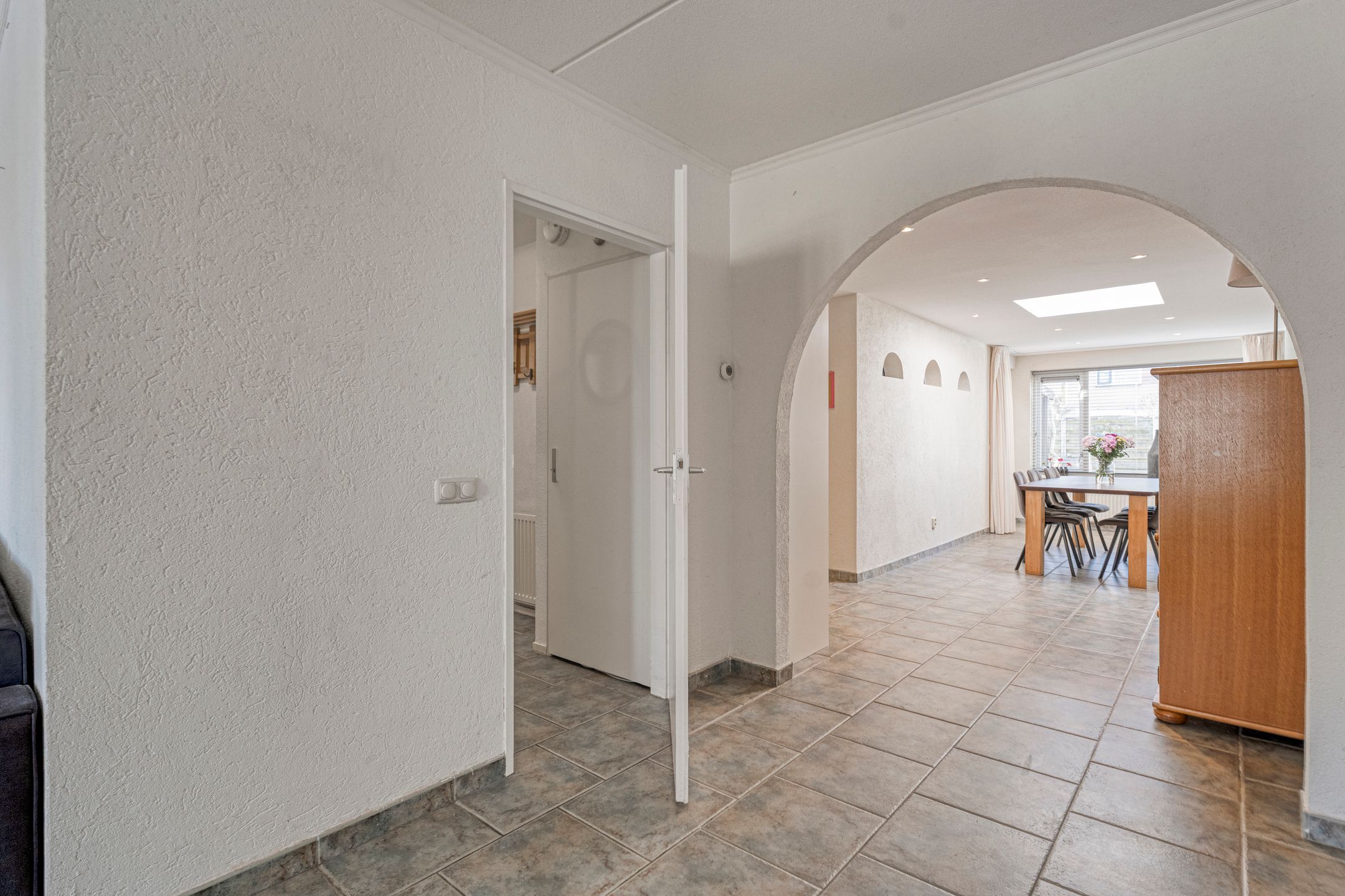 Photo 15 of Het Kienhout 9