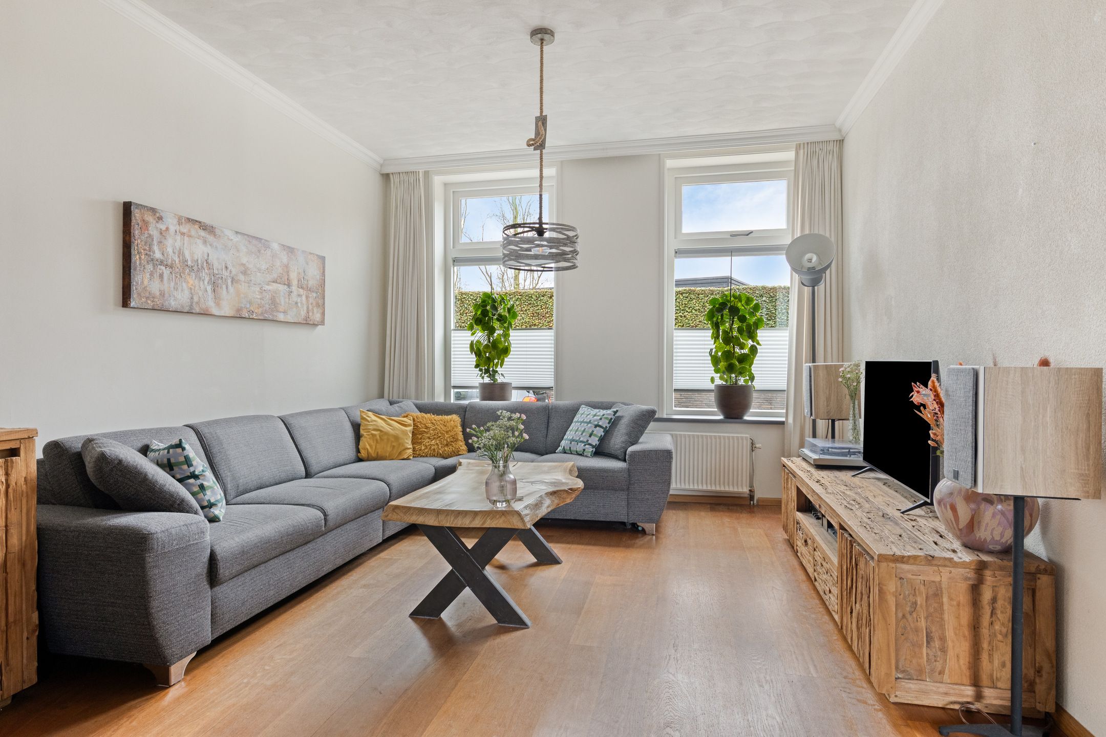 Foto 12 van Benedensteenakkers 6