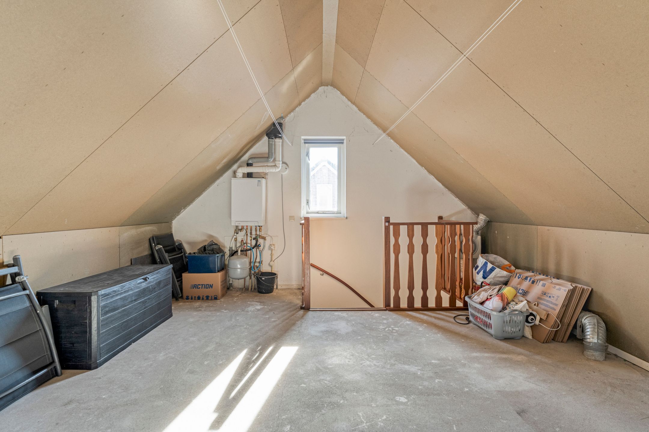 Photo 42 of Het Kienhout 9