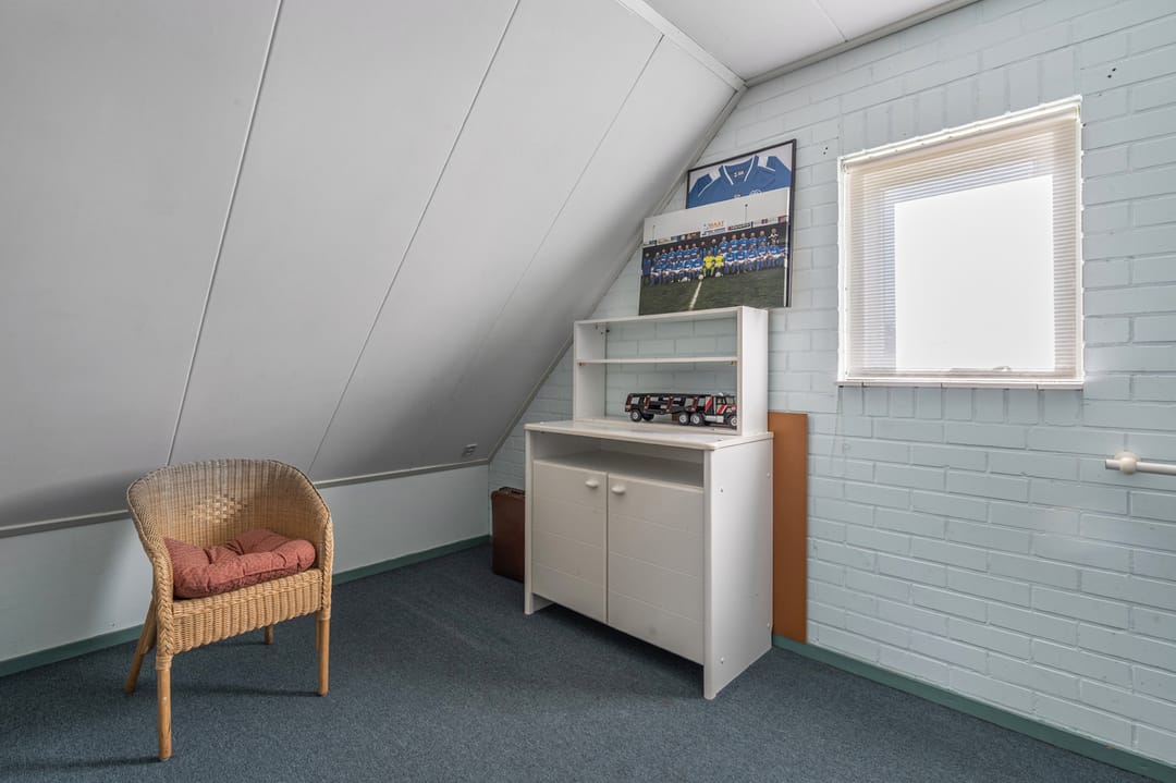 Foto 31 van Hoofdkanaal OZ 36