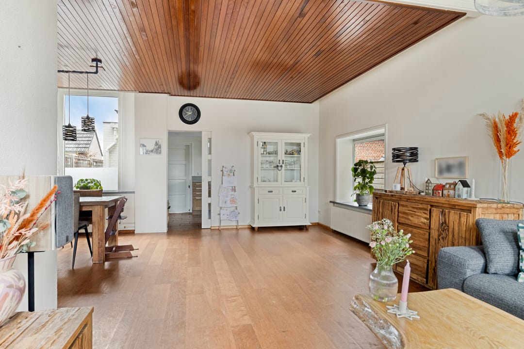 Foto 13 van Benedensteenakkers 6