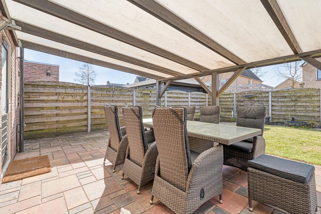 Photo 43 of Het Kienhout 9