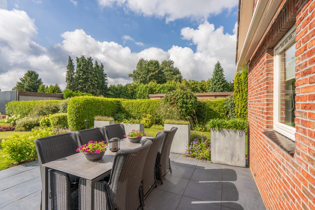 Foto 32 van Hoofdkanaal OZ 36