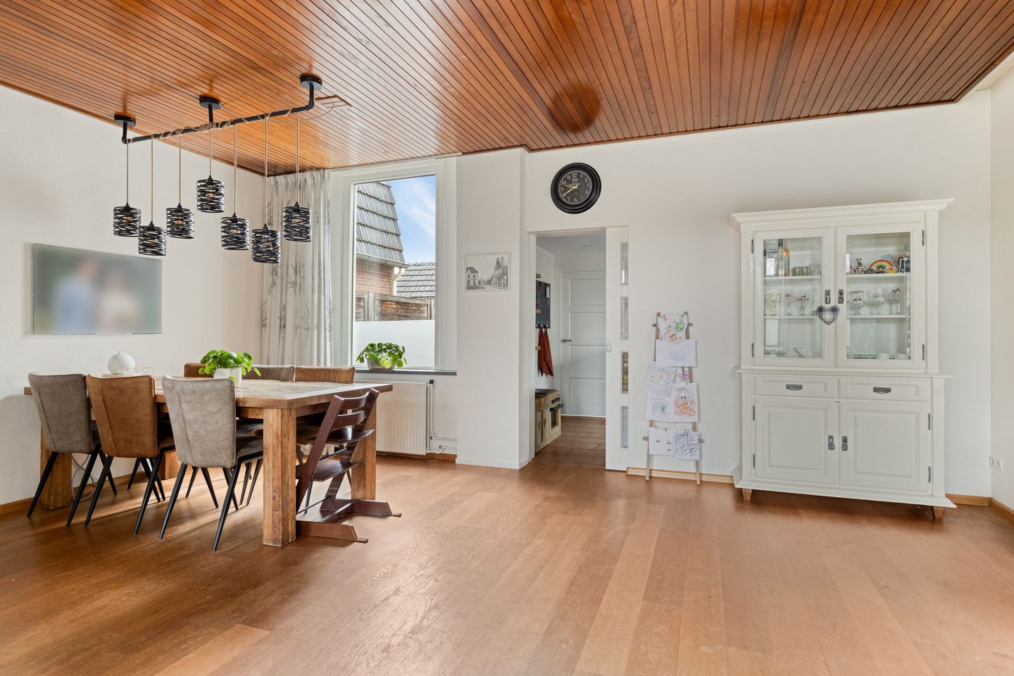 Foto 14 van Benedensteenakkers 6