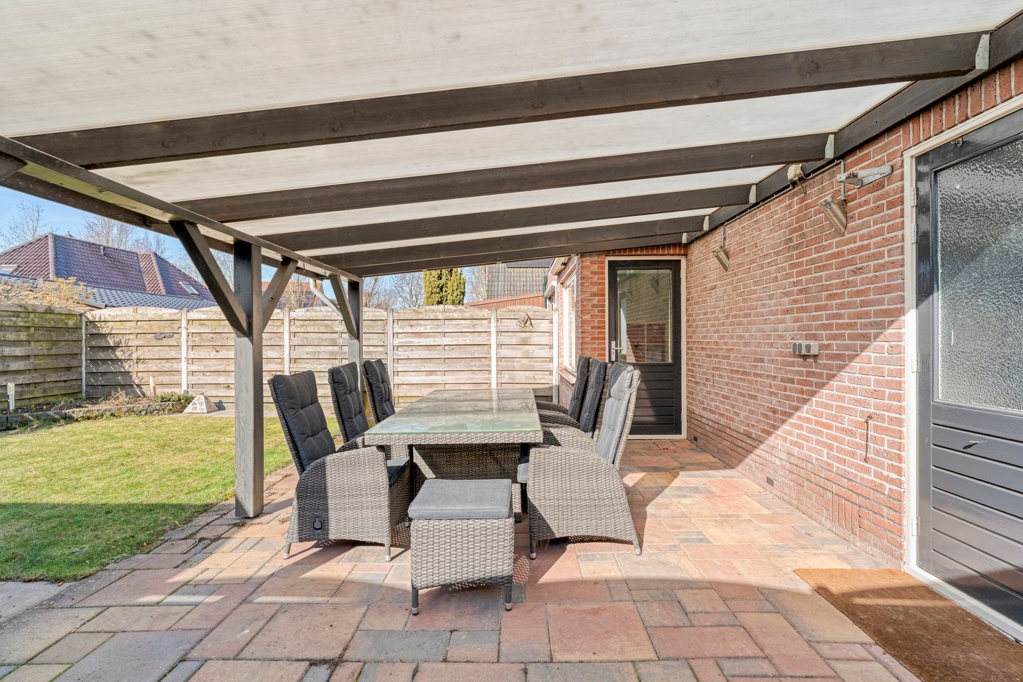 Photo 44 of Het Kienhout 9