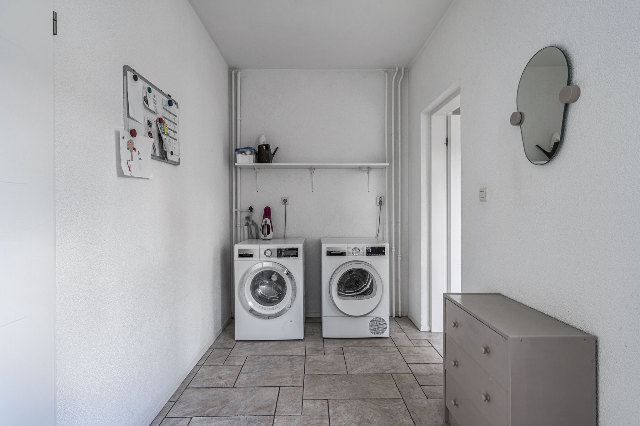 Foto 18 van Hoofdkanaal OZ 36