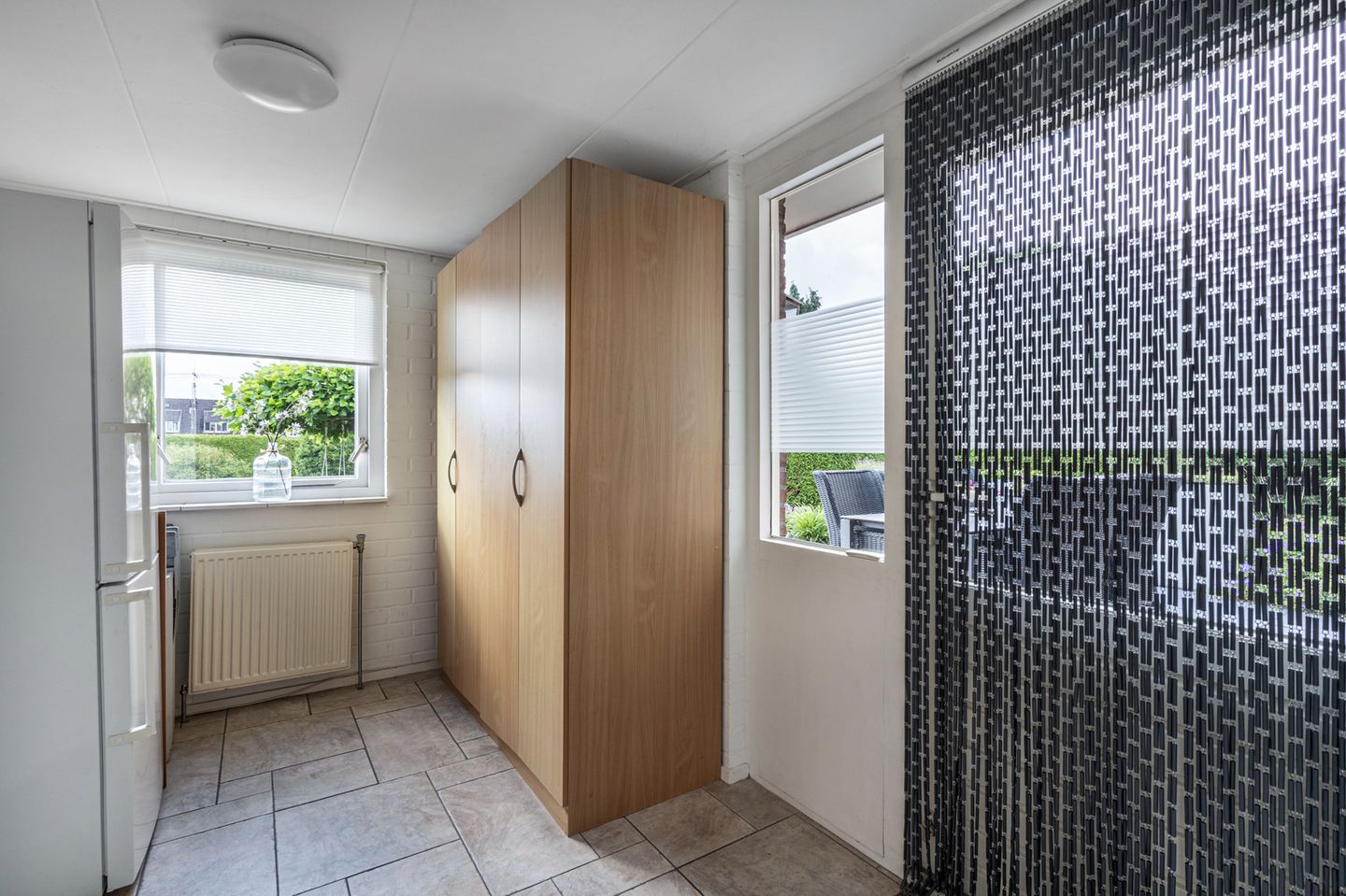 Foto 19 van Hoofdkanaal OZ 36