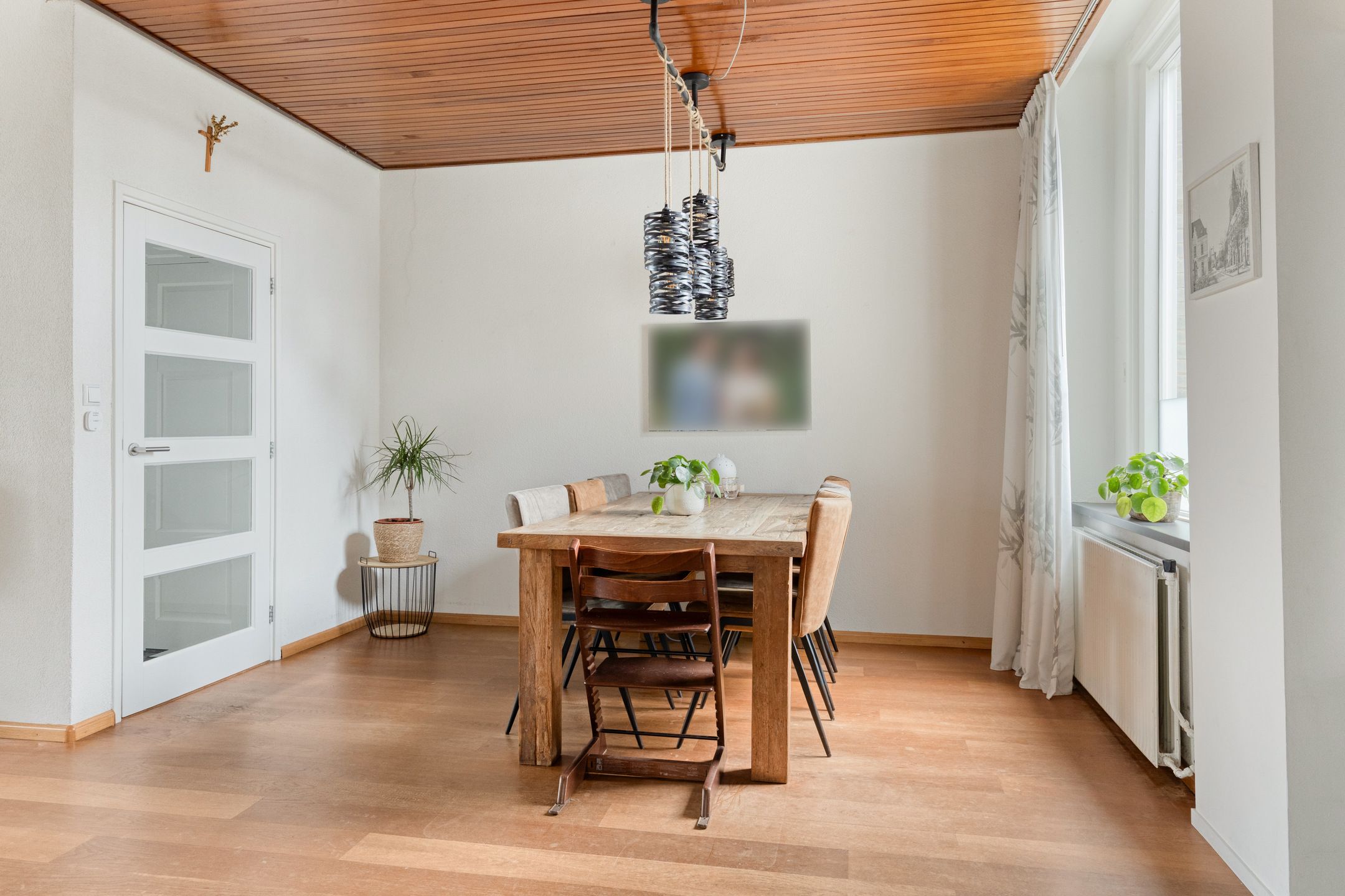 Foto 15 van Benedensteenakkers 6