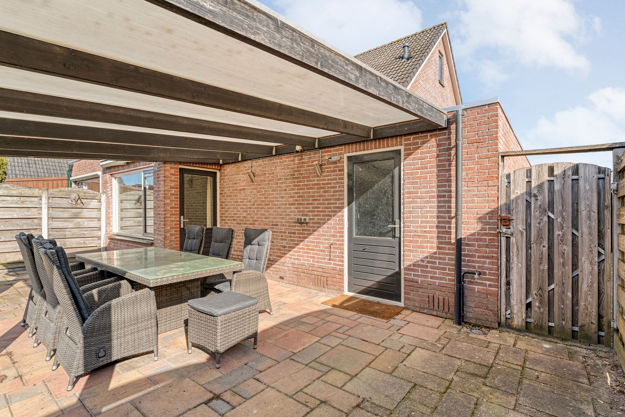 Photo 45 of Het Kienhout 9